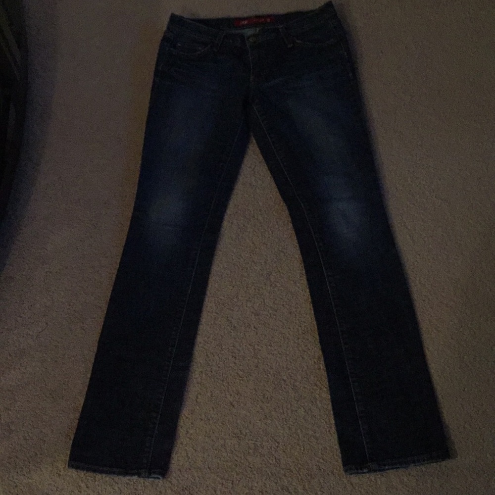 X2 Denim Laboratory size 29 jeans!